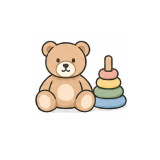 유아·아동