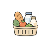 식품