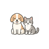 반려동물